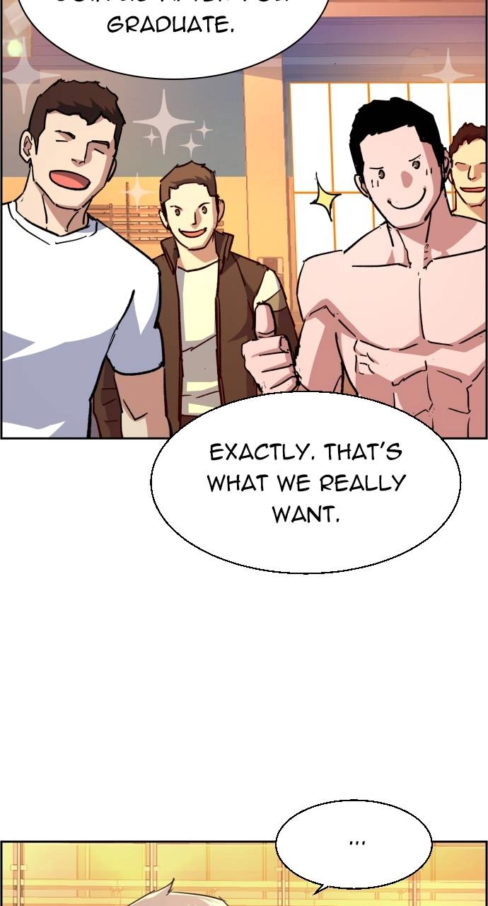 Mercenary Enrollment Chapter 133 - Page 5