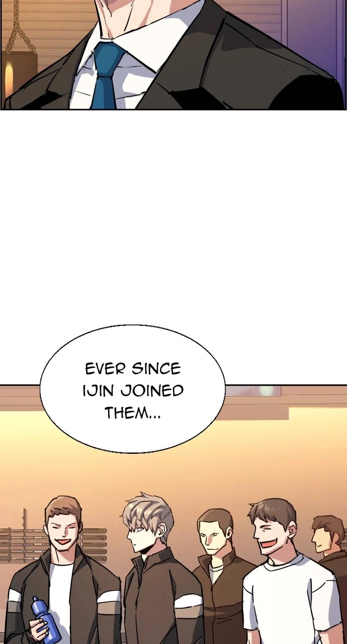 Mercenary Enrollment Chapter 133 - Page 10