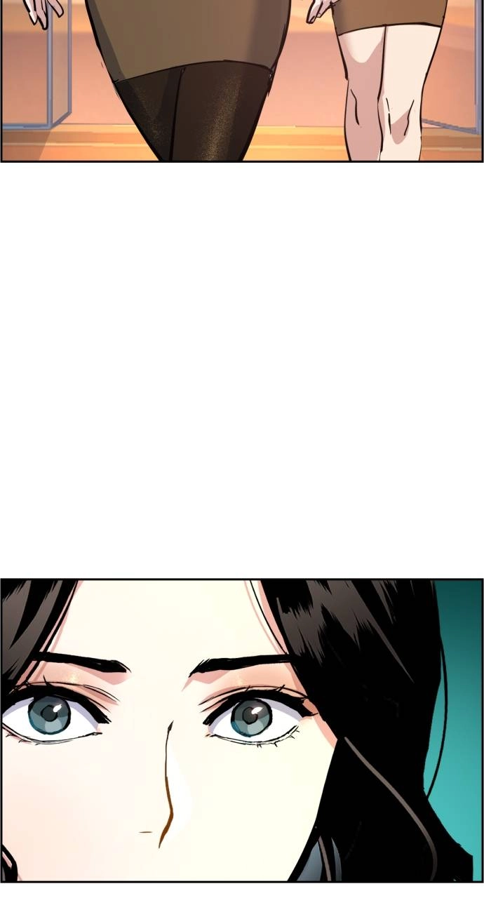 Mercenary Enrollment Chapter 133 - Page 15