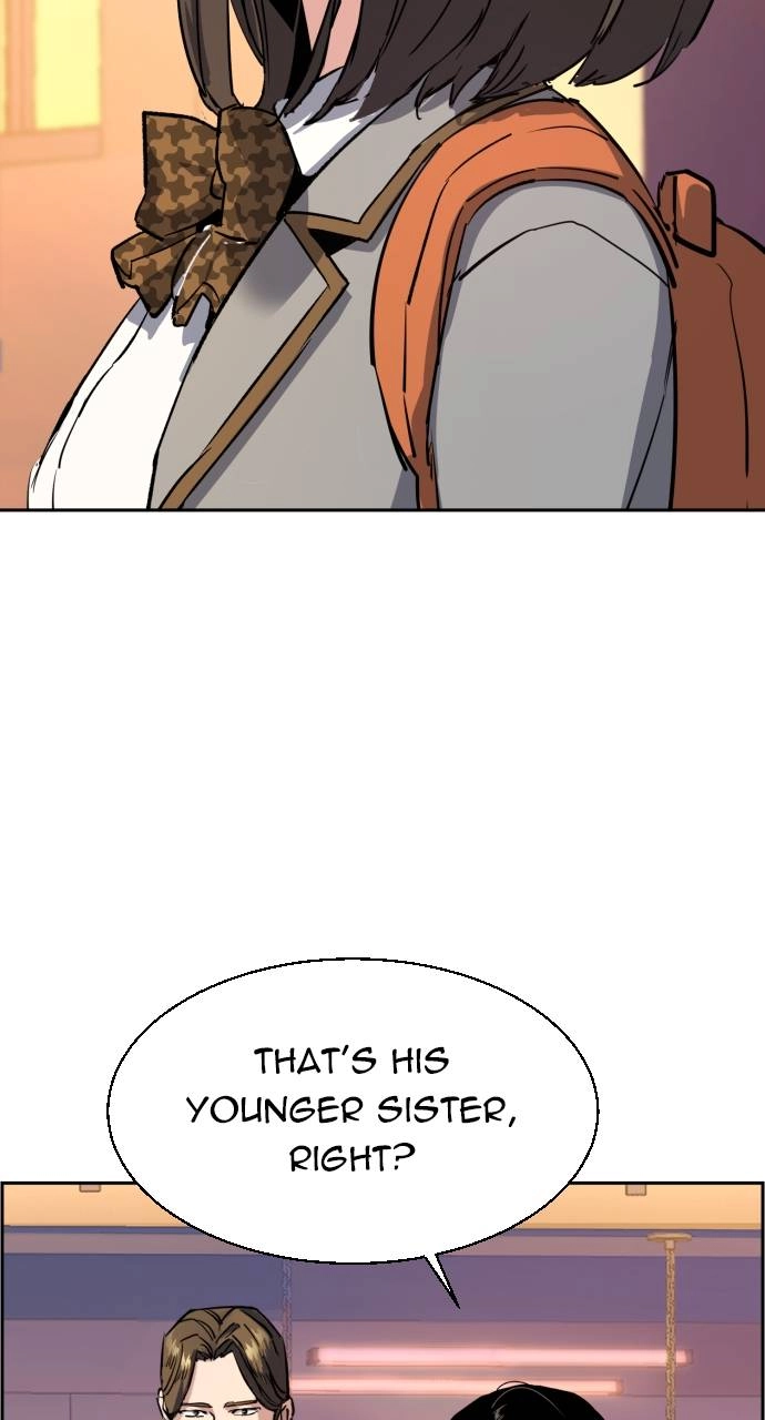 Mercenary Enrollment Chapter 133 - Page 17