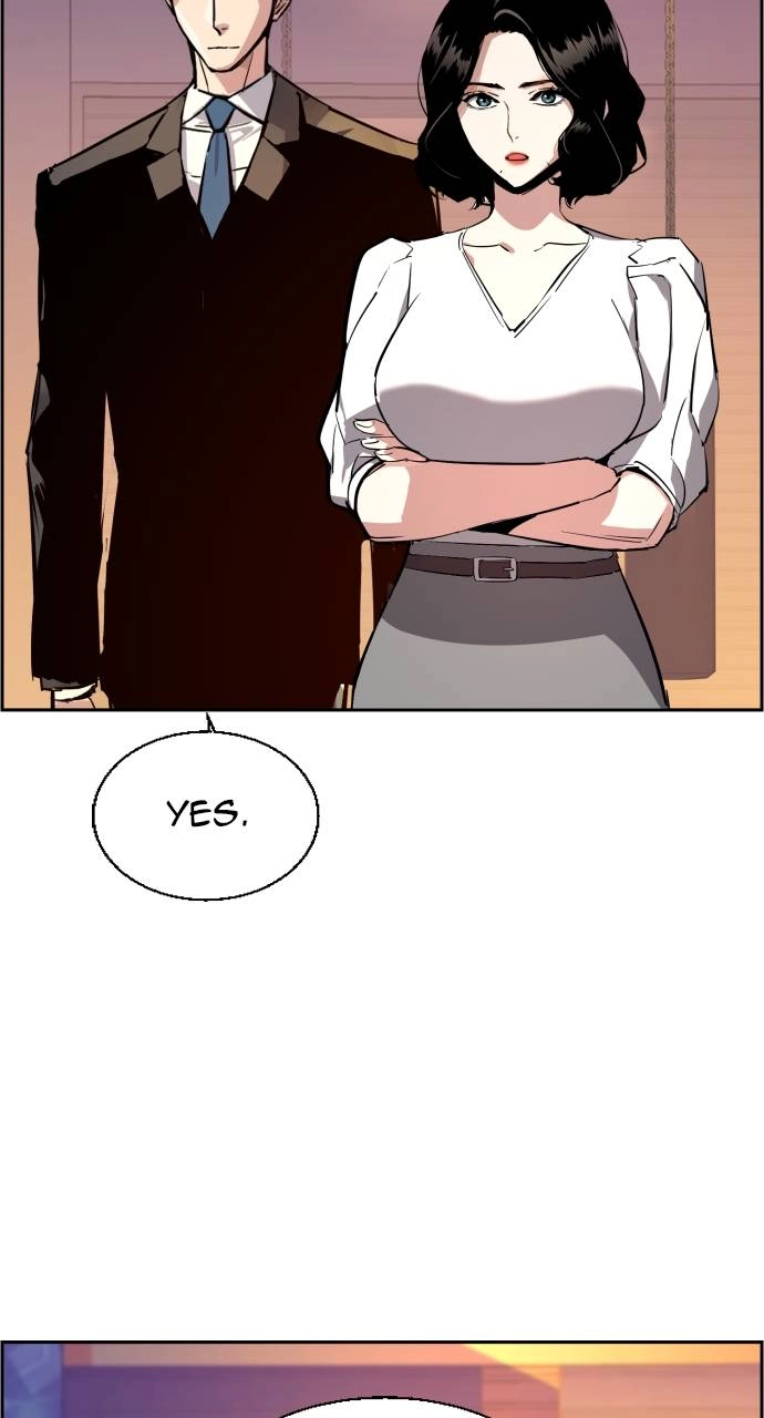 Mercenary Enrollment Chapter 133 - Page 18