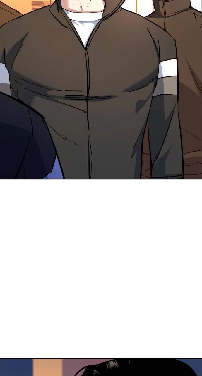 Mercenary Enrollment Chapter 133 - Page 23
