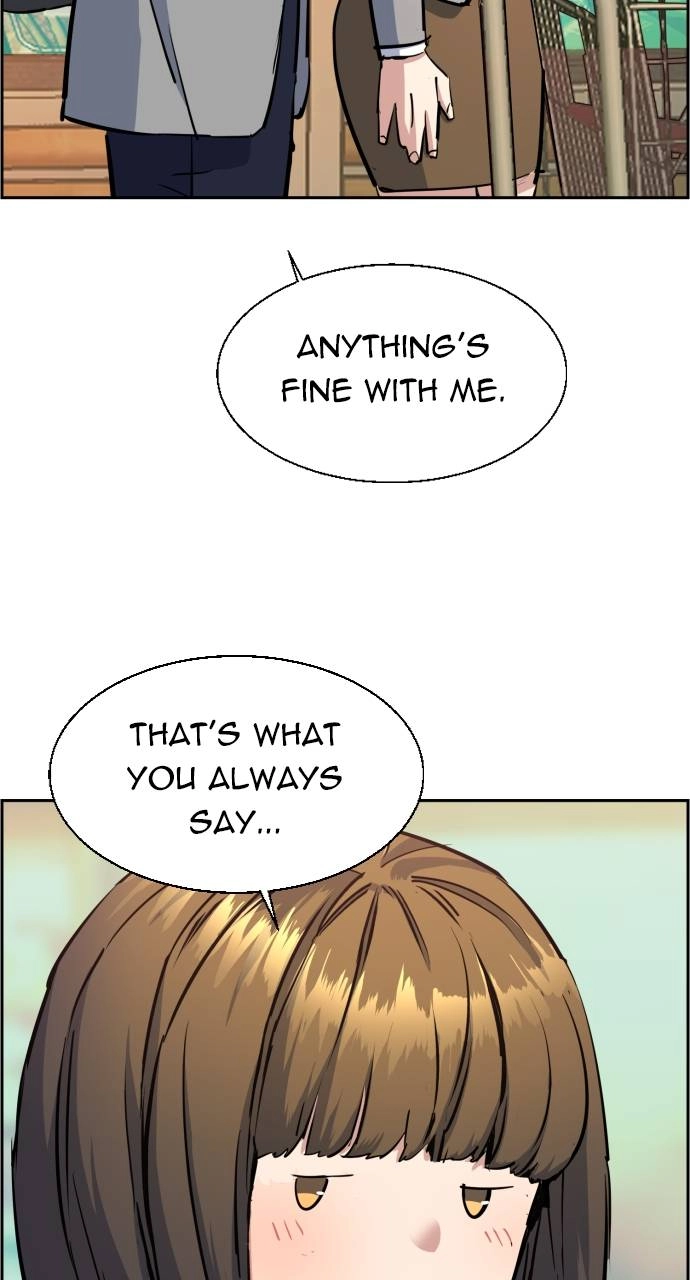 Mercenary Enrollment Chapter 133 - Page 29