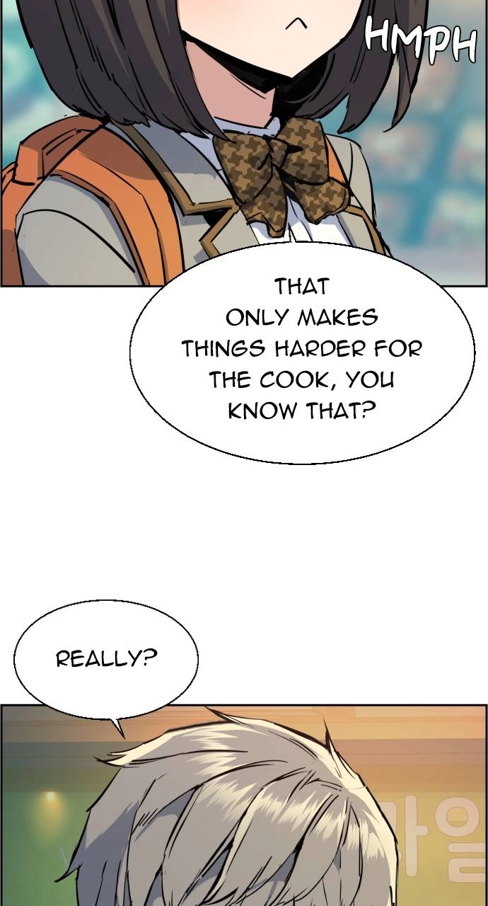 Mercenary Enrollment Chapter 133 - Page 30