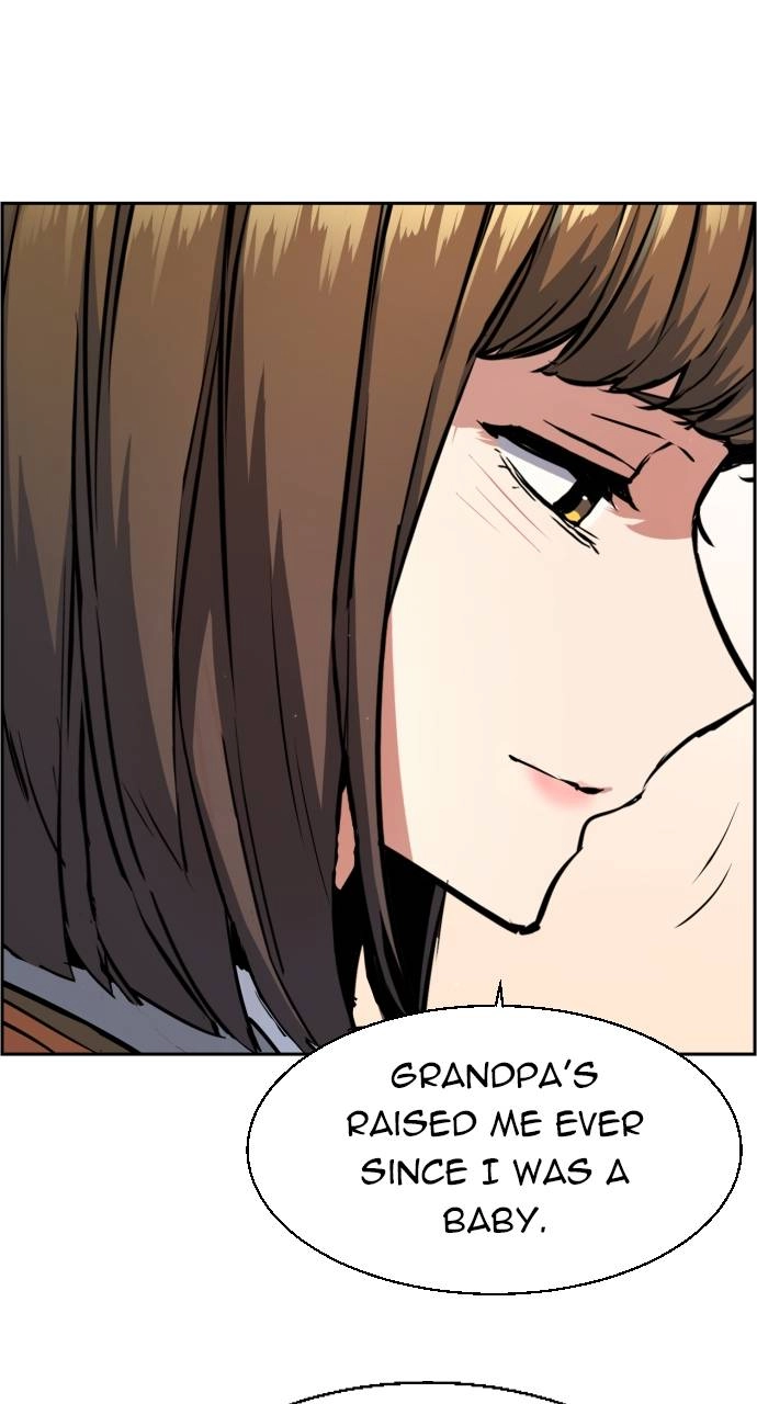 Mercenary Enrollment Chapter 133 - Page 33