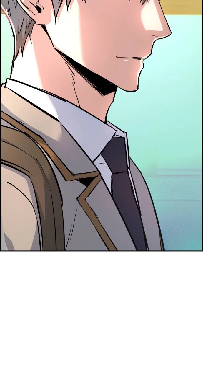 Mercenary Enrollment Chapter 133 - Page 37