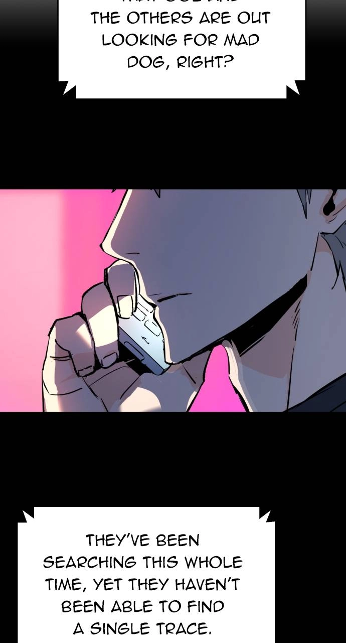 Mercenary Enrollment Chapter 133 - Page 43