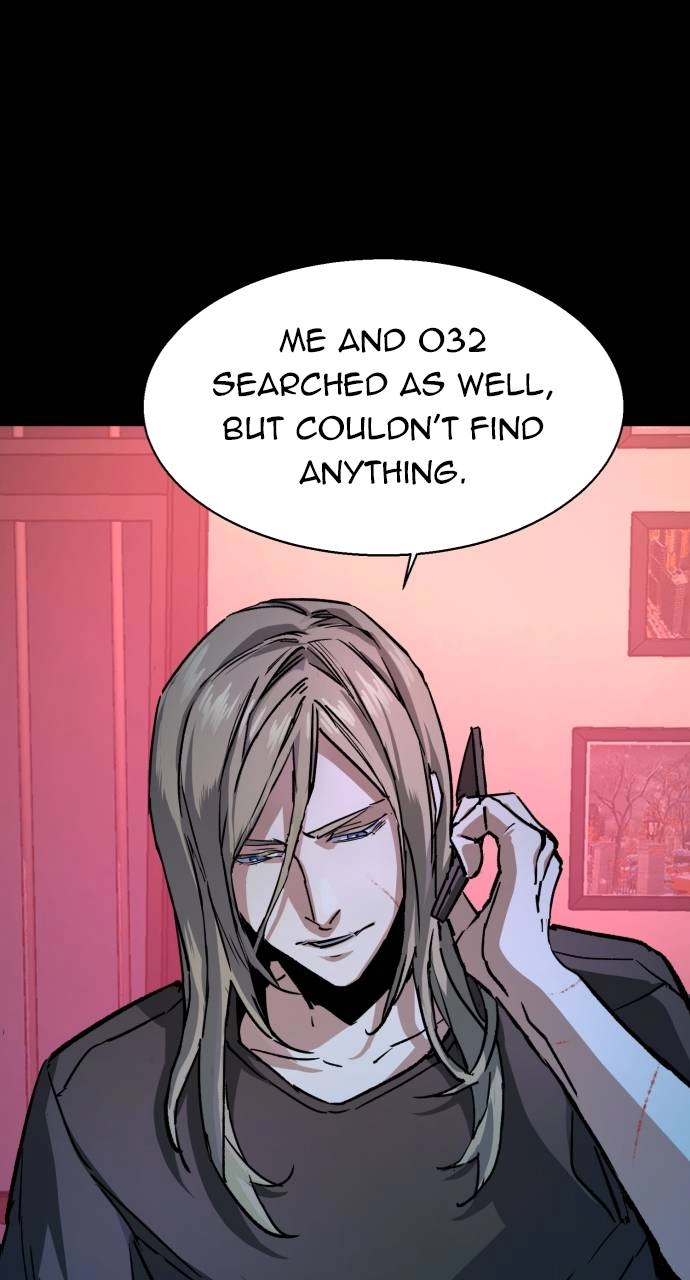 Mercenary Enrollment Chapter 133 - Page 45