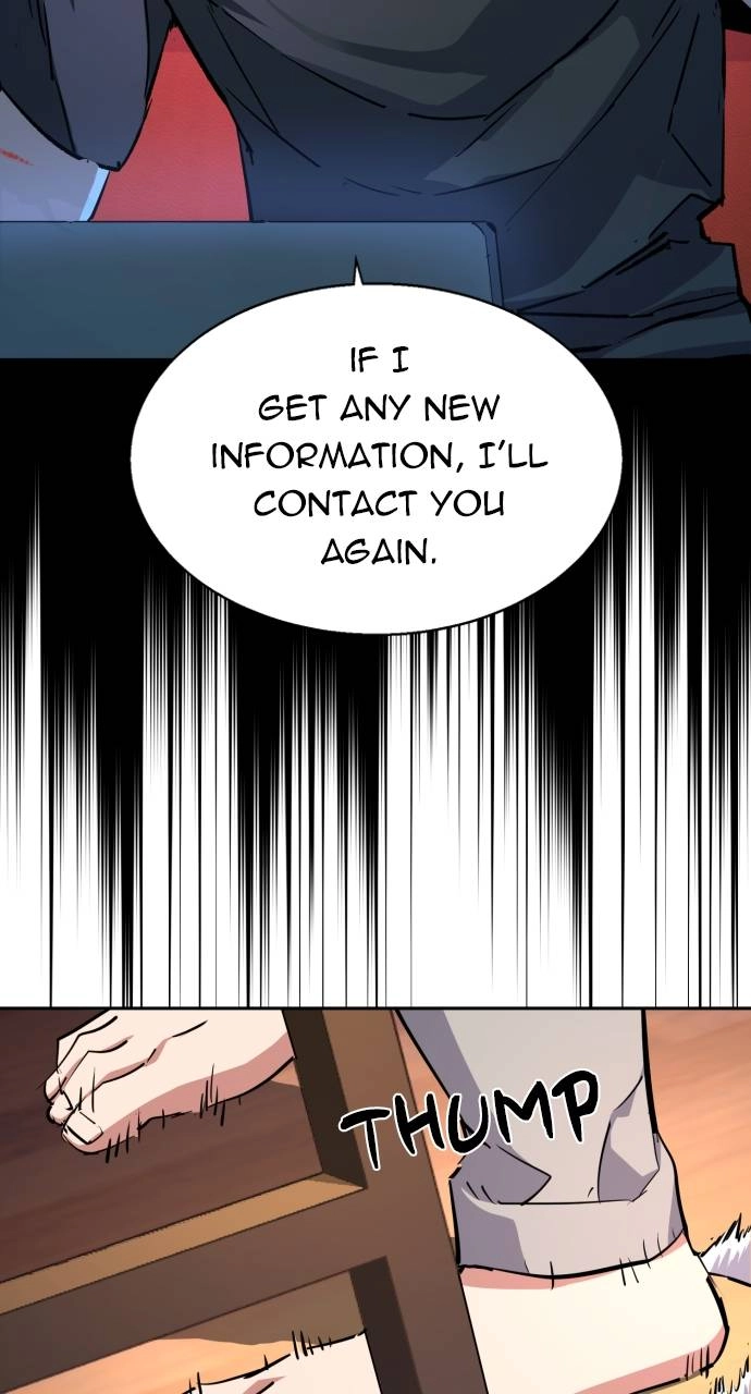 Mercenary Enrollment Chapter 133 - Page 46