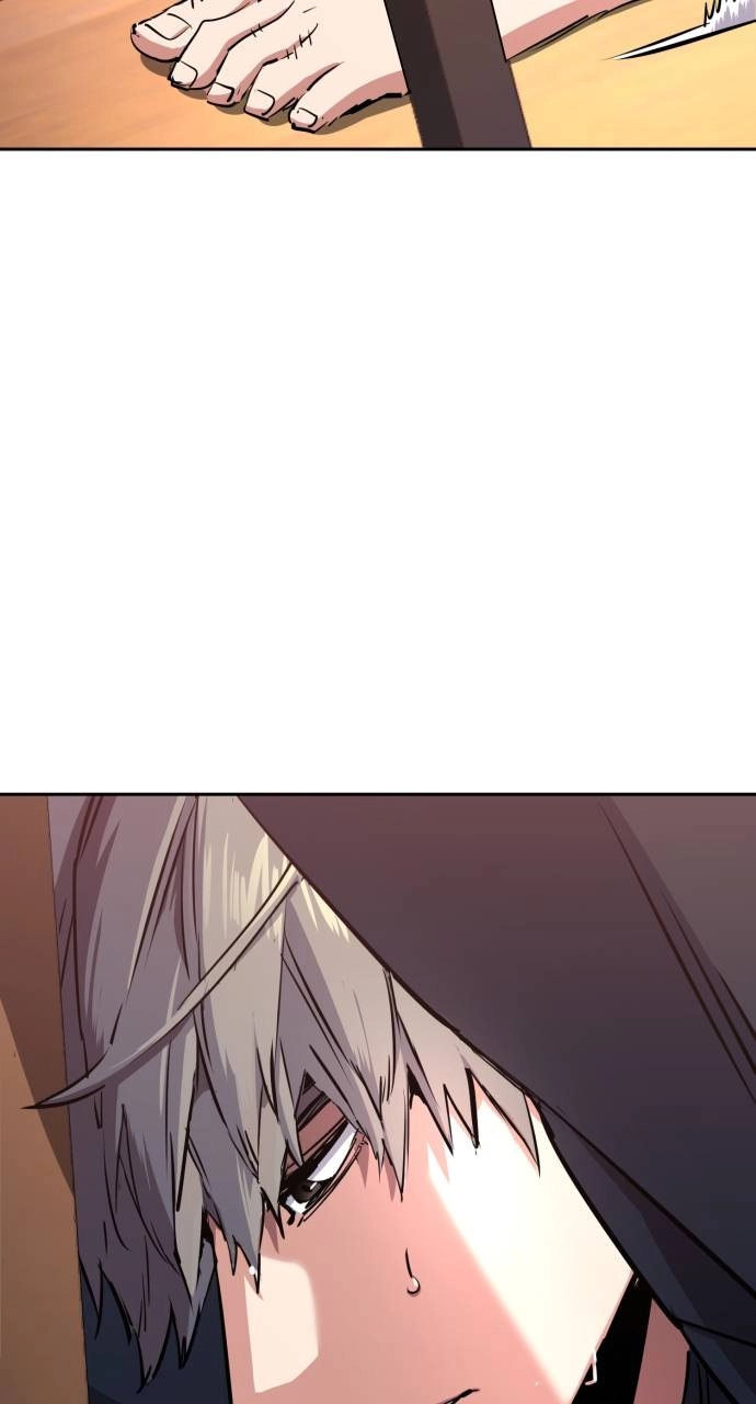 Mercenary Enrollment Chapter 133 - Page 47