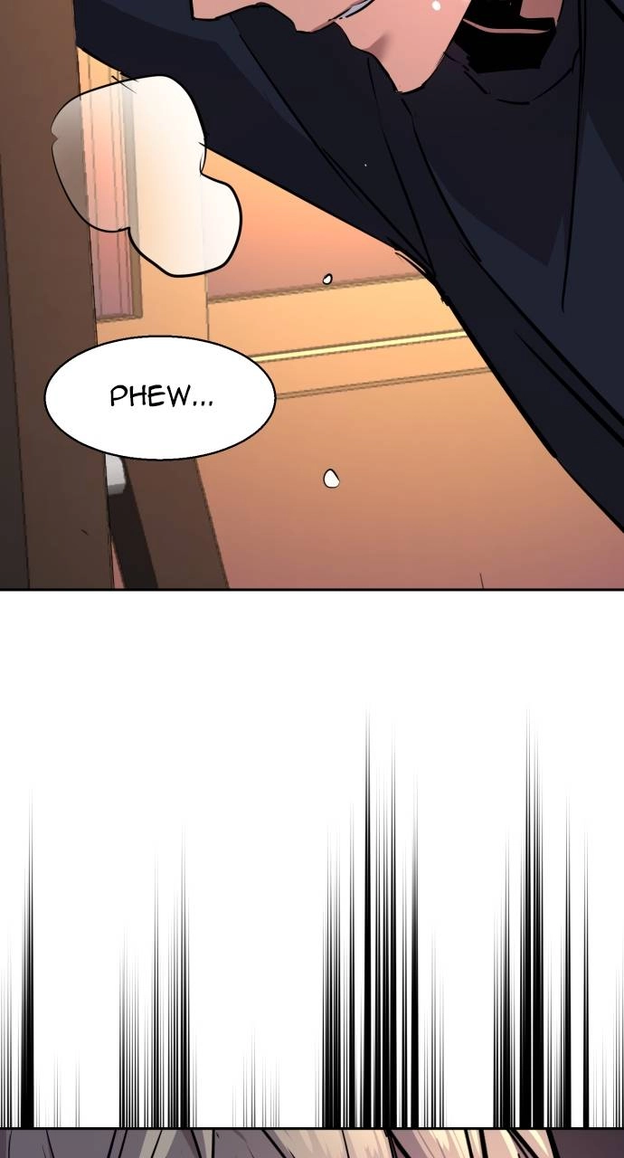 Mercenary Enrollment Chapter 133 - Page 48