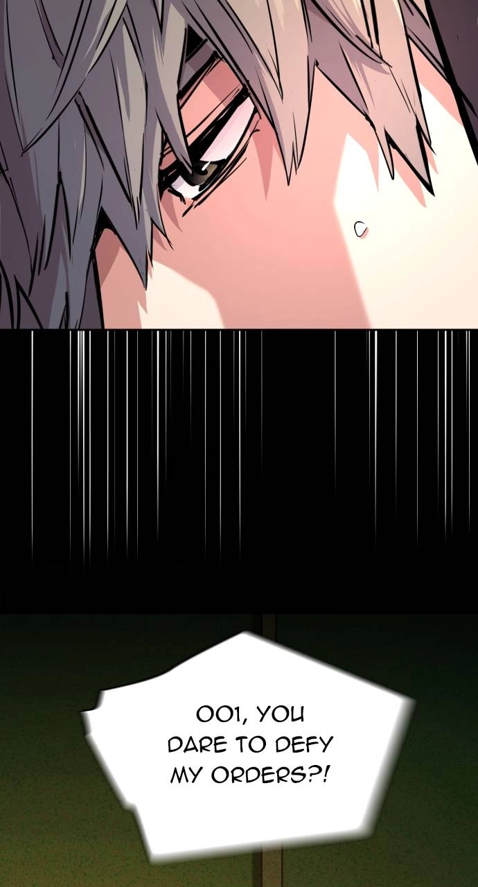 Mercenary Enrollment Chapter 133 - Page 49