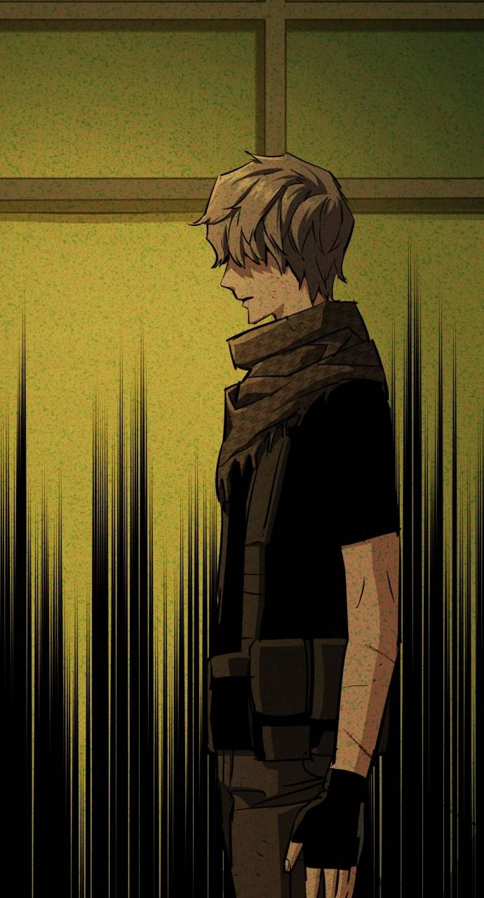 Mercenary Enrollment Chapter 133 - Page 50