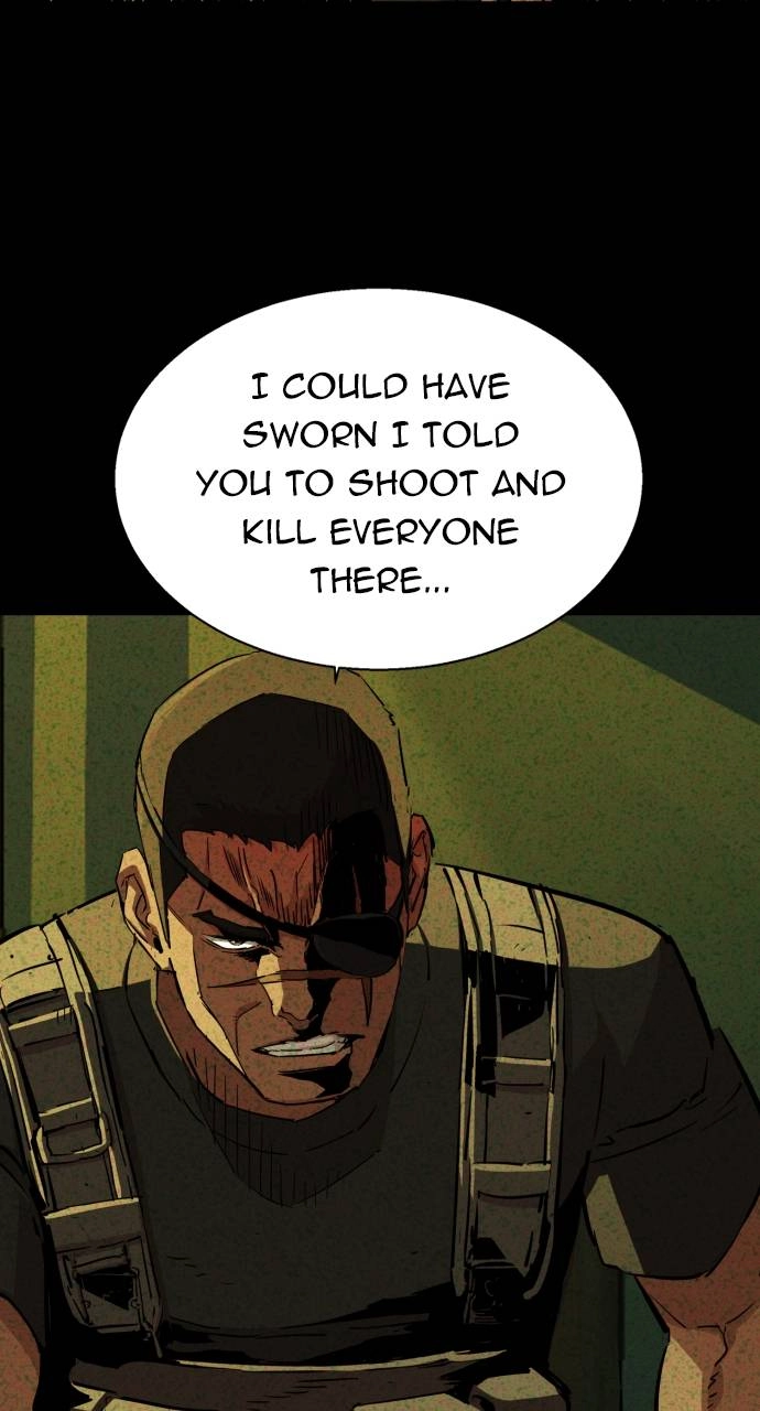 Mercenary Enrollment Chapter 133 - Page 51