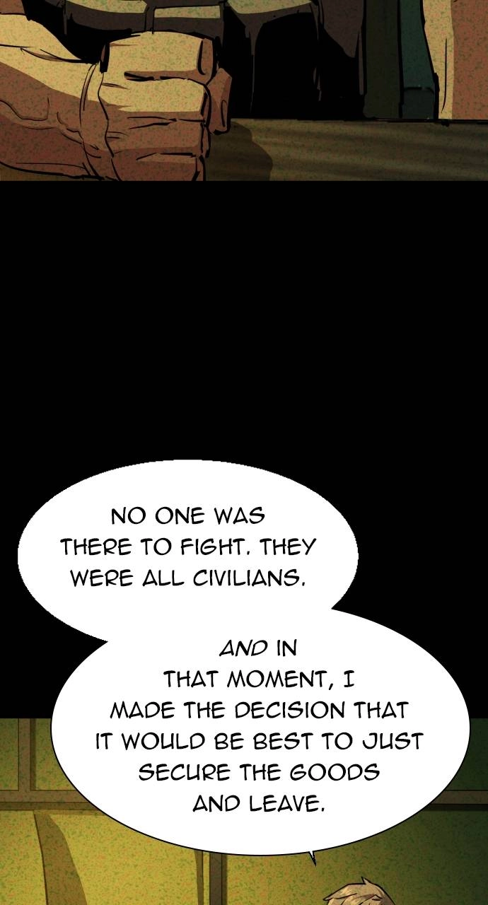Mercenary Enrollment Chapter 133 - Page 52