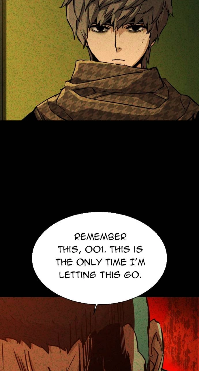 Mercenary Enrollment Chapter 133 - Page 54
