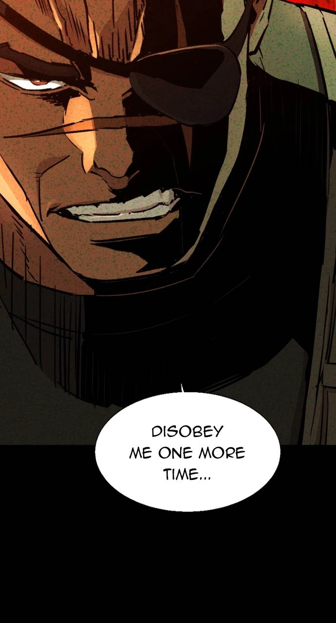 Mercenary Enrollment Chapter 133 - Page 55