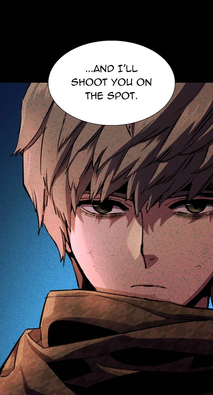 Mercenary Enrollment Chapter 133 - Page 56