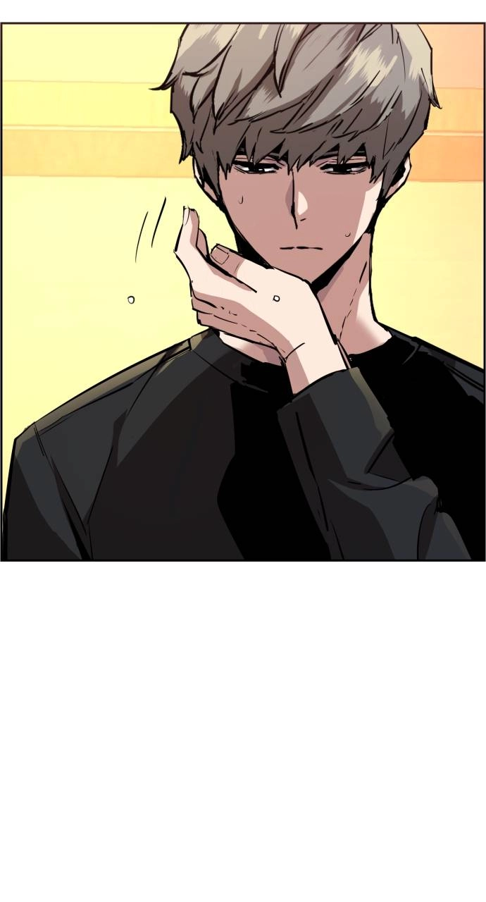 Mercenary Enrollment Chapter 133 - Page 59