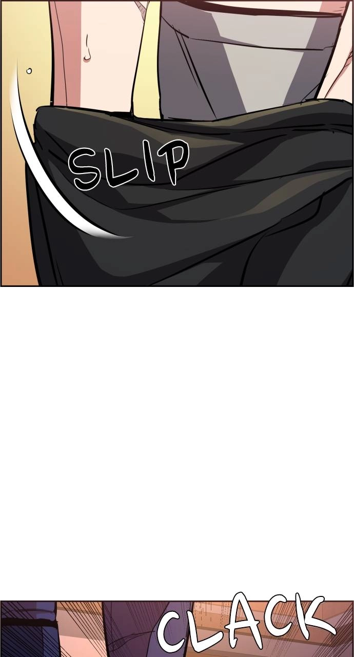 Mercenary Enrollment Chapter 133 - Page 61