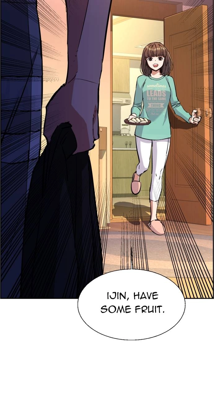 Mercenary Enrollment Chapter 133 - Page 62