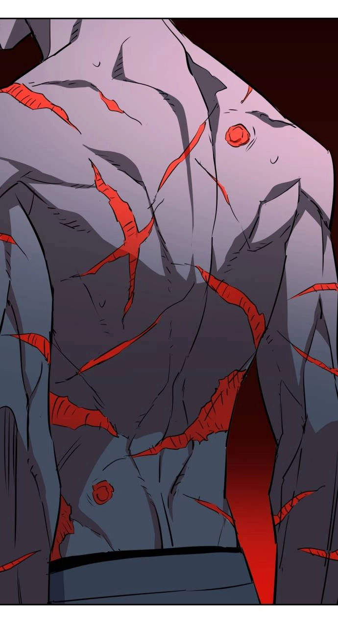 Mercenary Enrollment Chapter 133 - Page 68