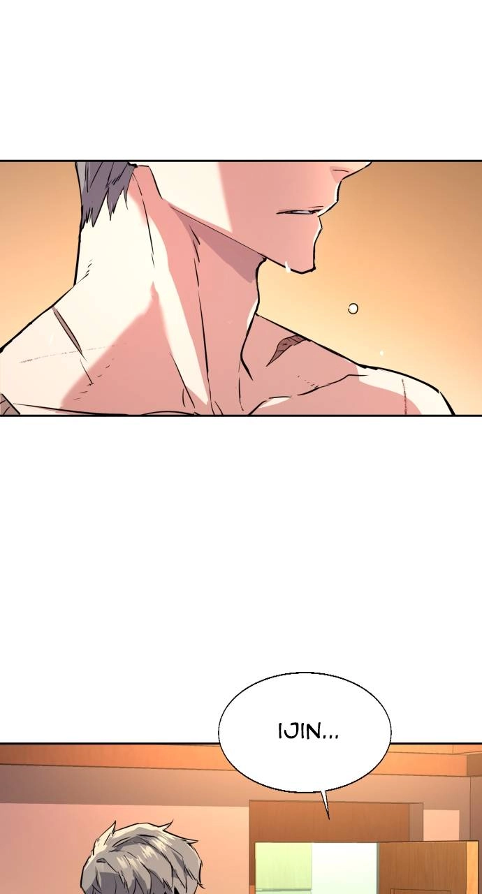 Mercenary Enrollment Chapter 133 - Page 70