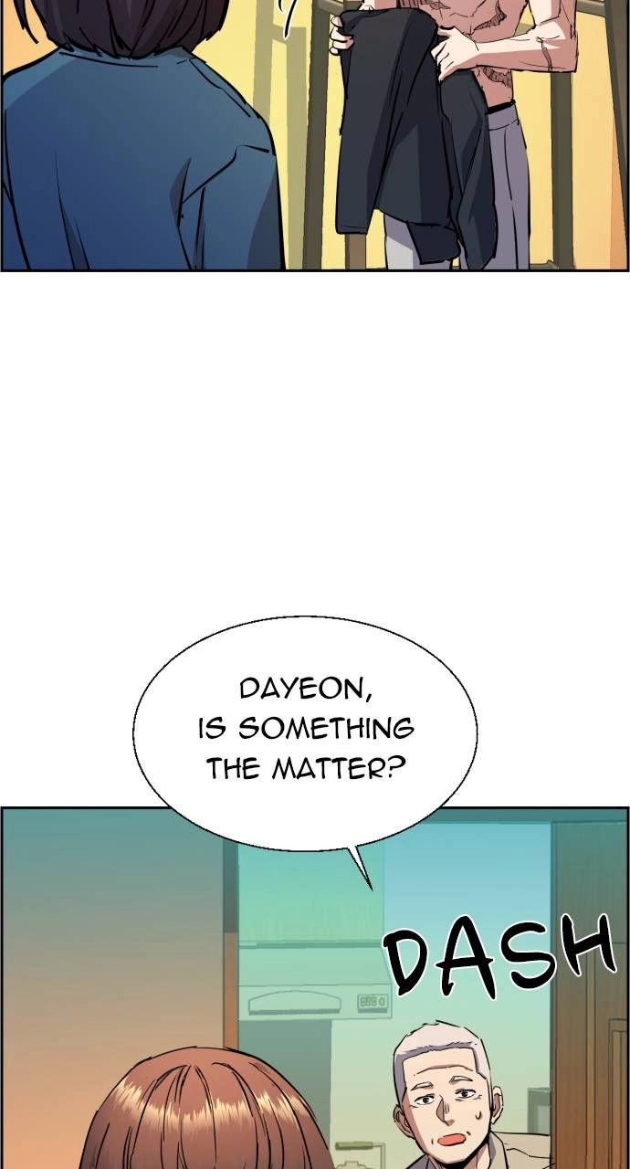 Mercenary Enrollment Chapter 133 - Page 74