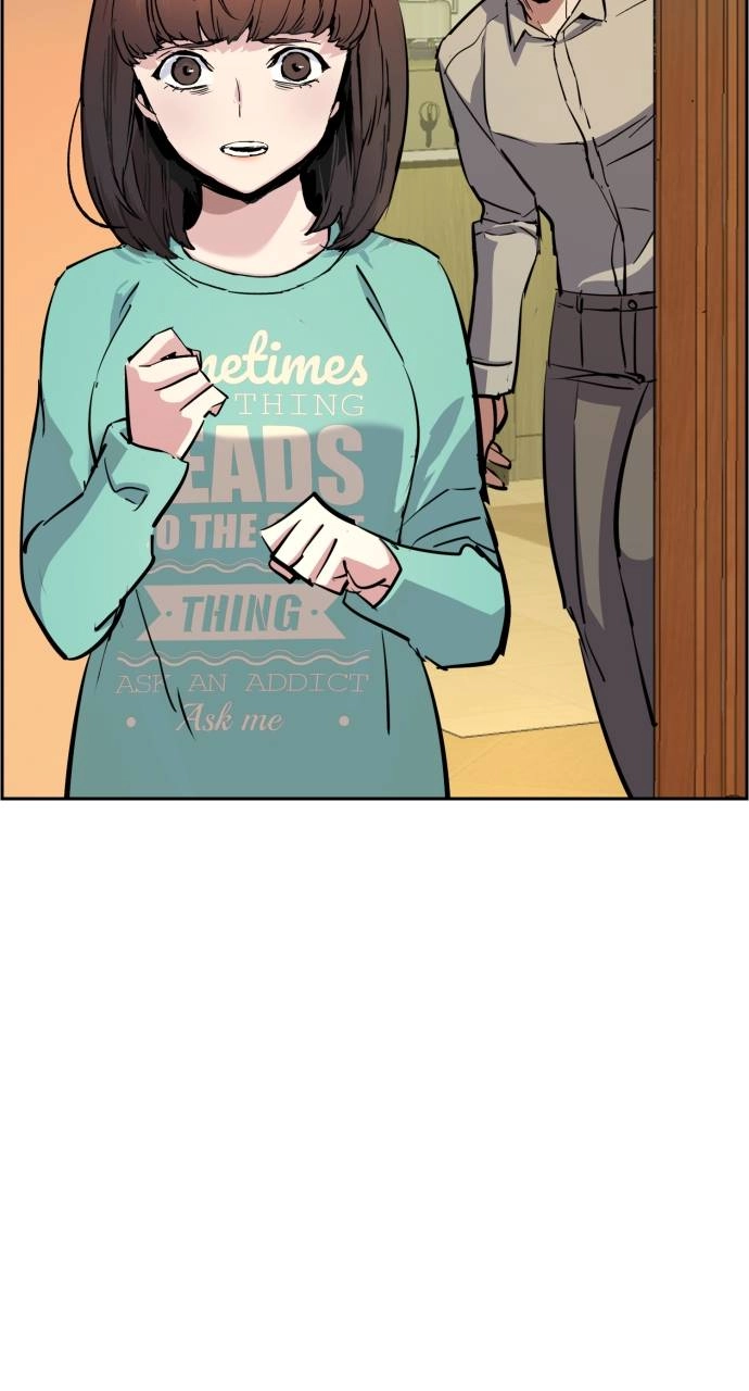 Mercenary Enrollment Chapter 133 - Page 75