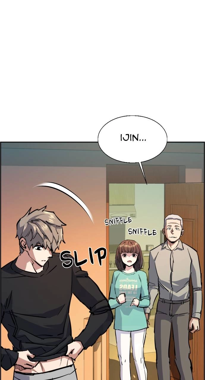 Mercenary Enrollment Chapter 133 - Page 78