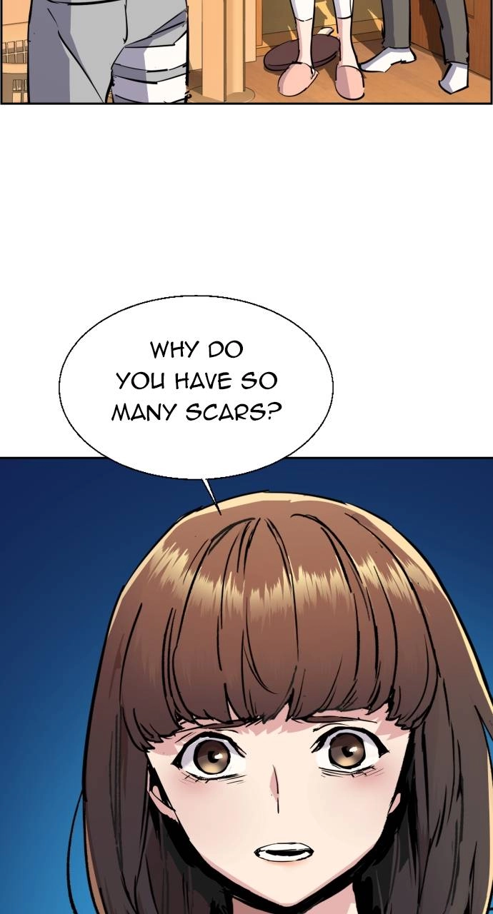 Mercenary Enrollment Chapter 133 - Page 79