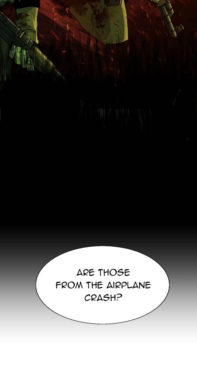 Mercenary Enrollment Chapter 133 - Page 85