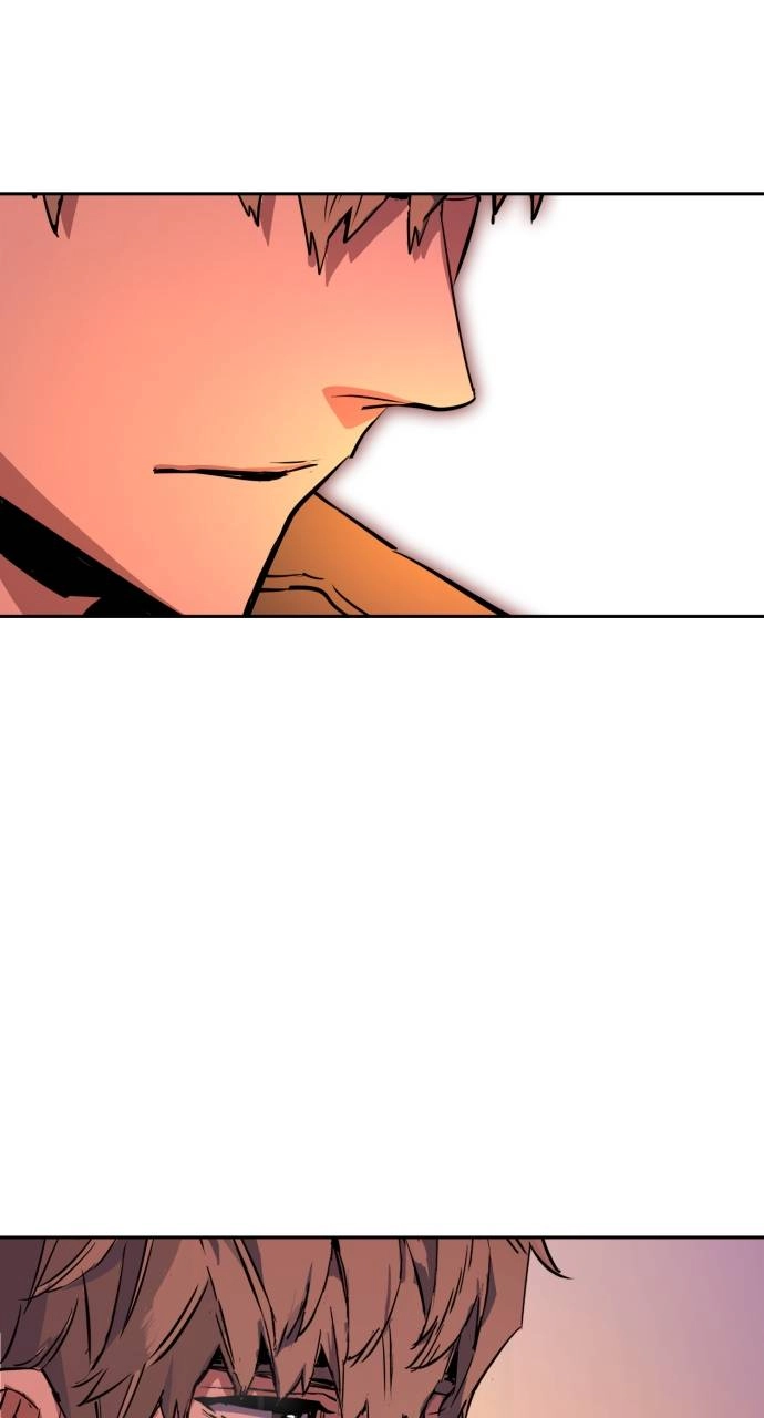 Mercenary Enrollment Chapter 133 - Page 86