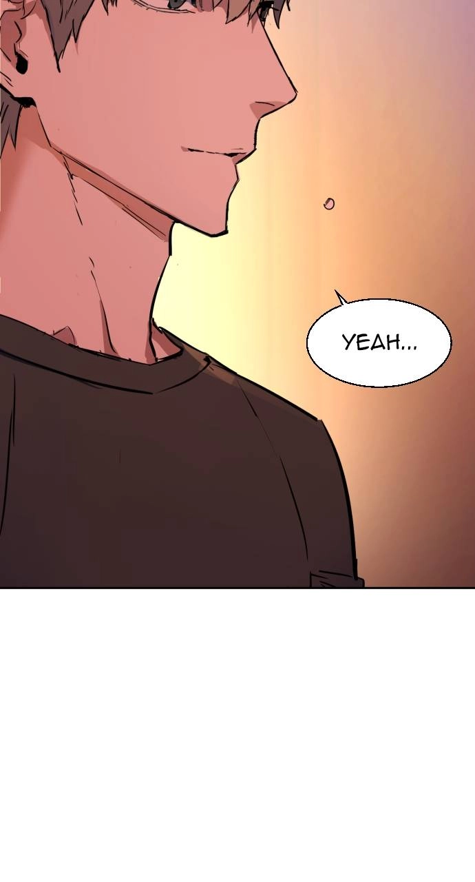 Mercenary Enrollment Chapter 133 - Page 87