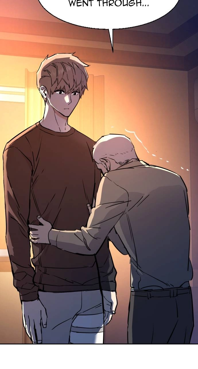 Mercenary Enrollment Chapter 133 - Page 89