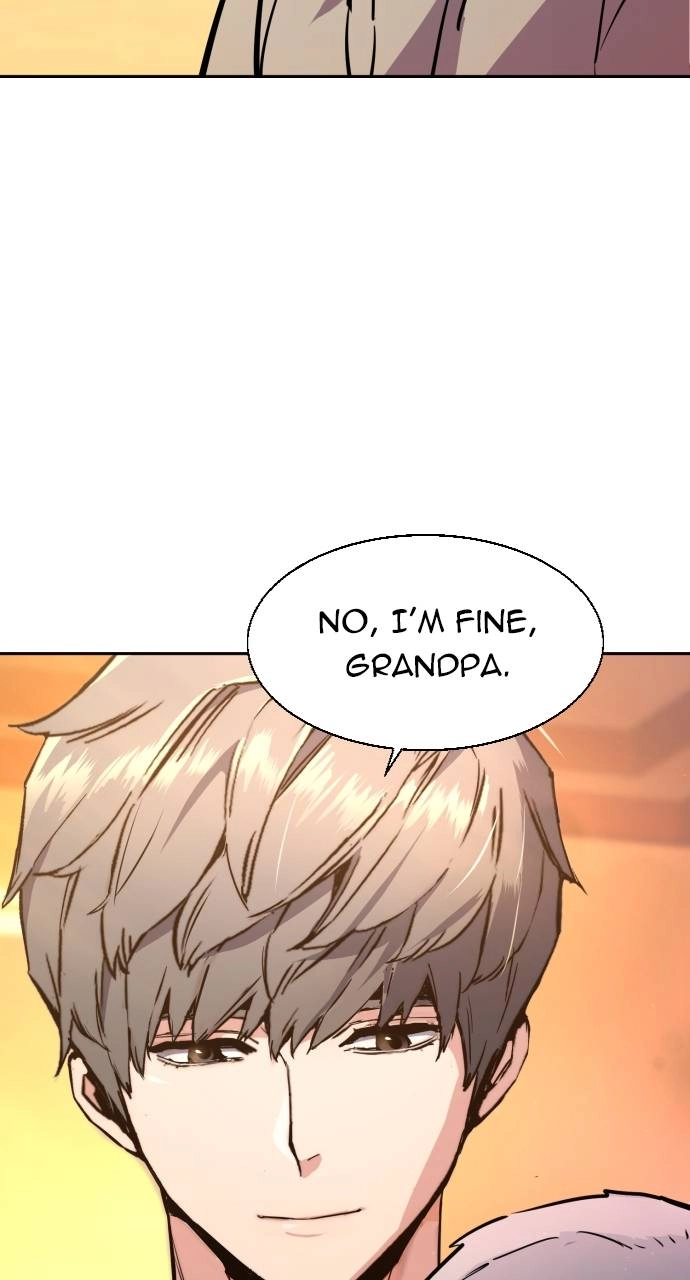Mercenary Enrollment Chapter 133 - Page 92