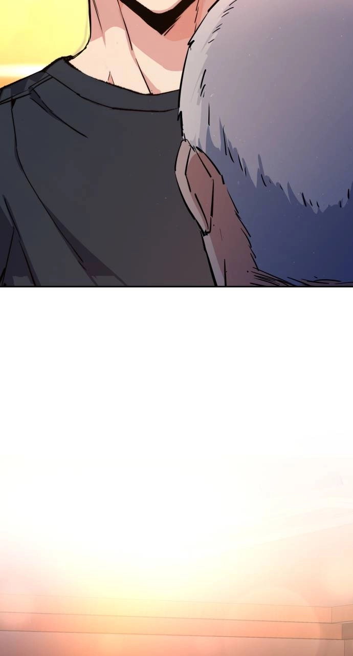 Mercenary Enrollment Chapter 133 - Page 93