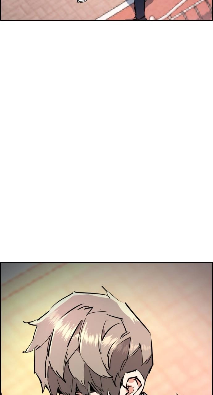 Mercenary Enrollment Chapter 133 - Page 99