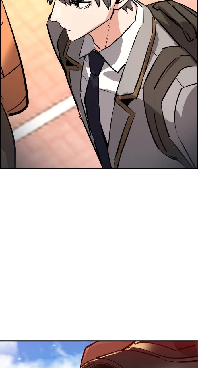 Mercenary Enrollment Chapter 133 - Page 100