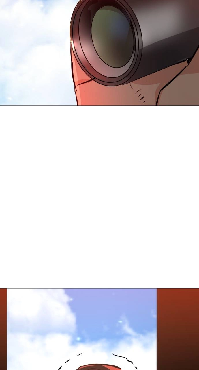 Mercenary Enrollment Chapter 133 - Page 101