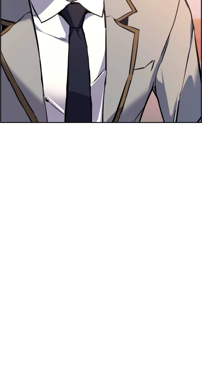 Mercenary Enrollment Chapter 134 - Page 13