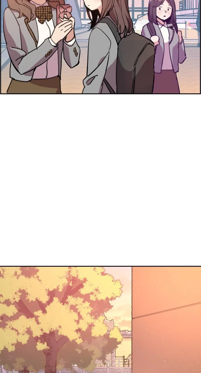 Mercenary Enrollment Chapter 134 - Page 15