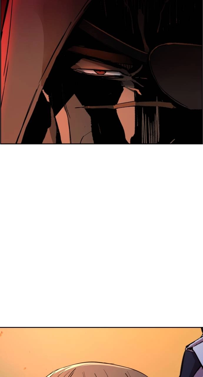 Mercenary Enrollment Chapter 134 - Page 22
