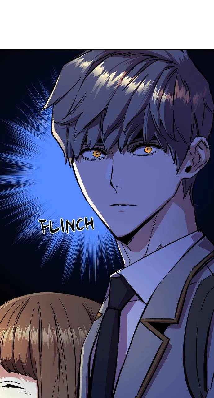 Mercenary Enrollment Chapter 134 - Page 24