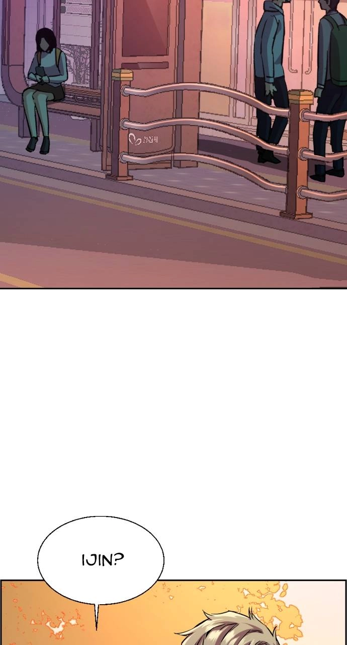 Mercenary Enrollment Chapter 134 - Page 27