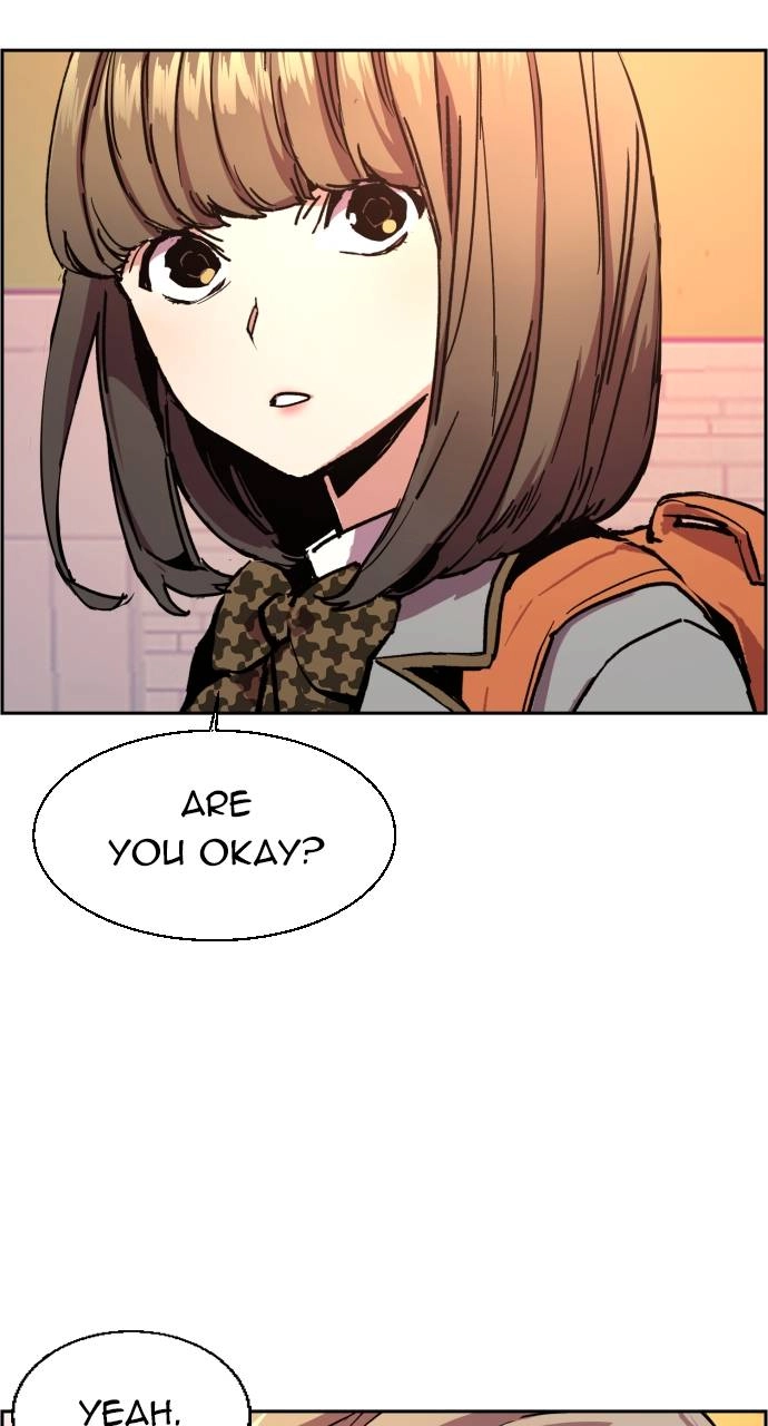Mercenary Enrollment Chapter 134 - Page 29