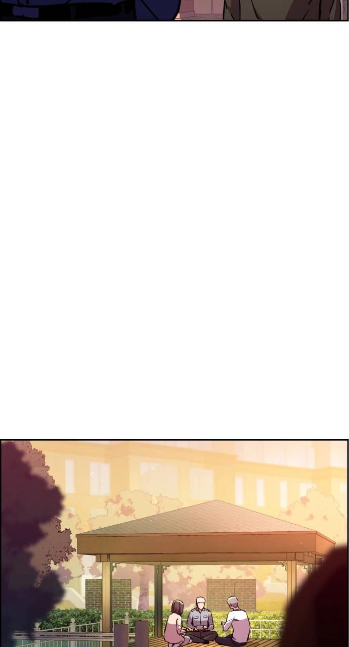 Mercenary Enrollment Chapter 134 - Page 35