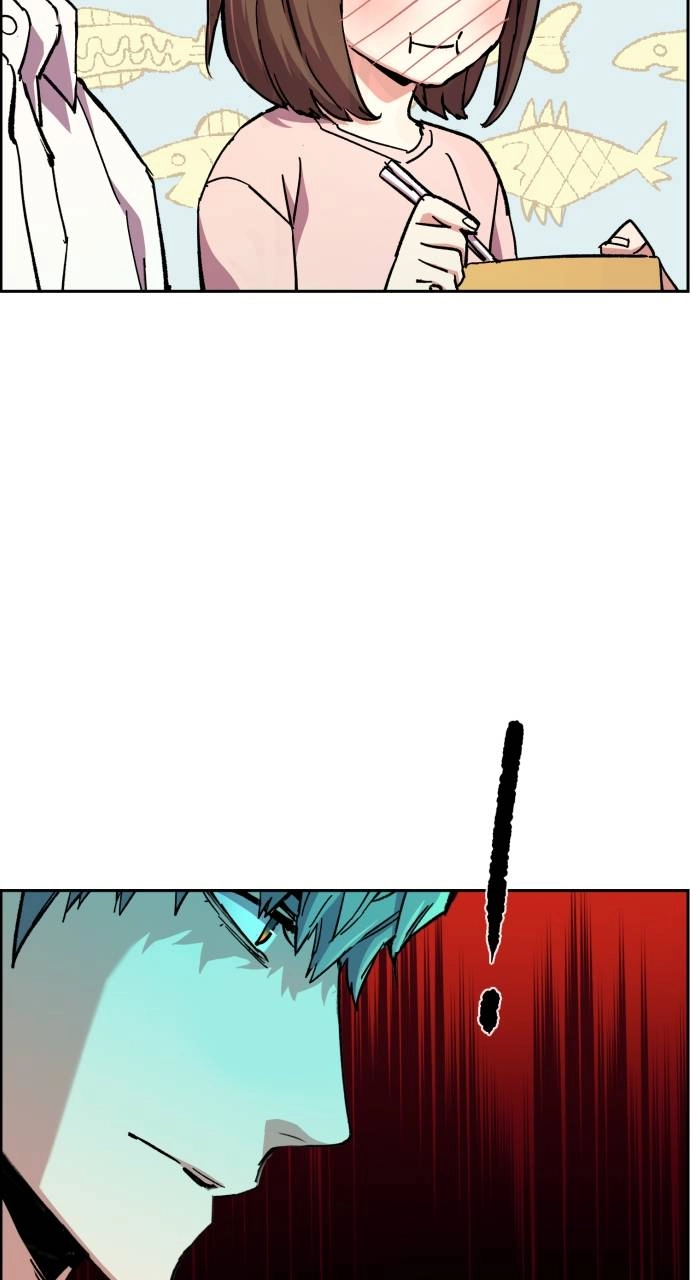 Mercenary Enrollment Chapter 134 - Page 40