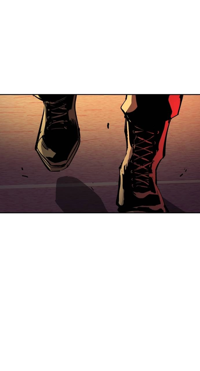 Mercenary Enrollment Chapter 134 - Page 45