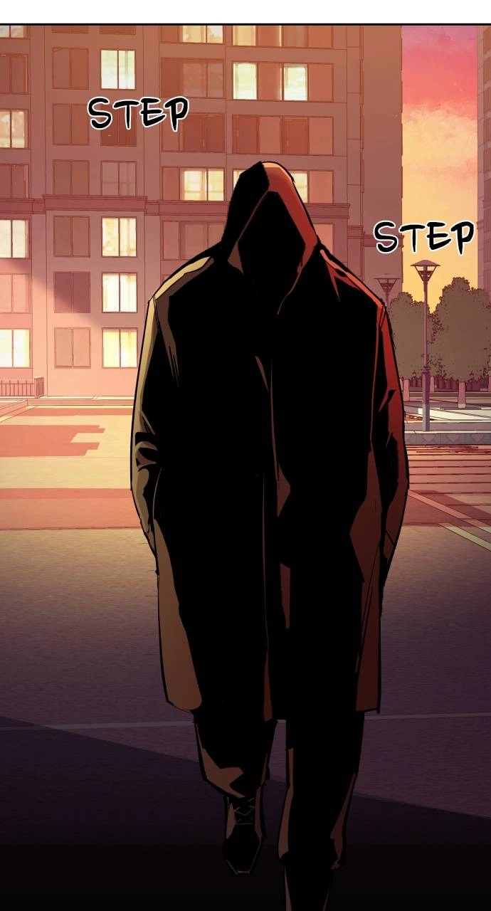 Mercenary Enrollment Chapter 134 - Page 46